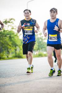 BIB: 10817, 10625
                            <button type="button" onclick="openModal(3805799)" class="btn btn-primary btn-sm float-right btn-popup" data-toggle="modal" data-target=".modal-high-quality">
                        <i class="fas fa-shopping-cart"></i> Add to Cart
                    </button>
                                            <button type="button" onclick="isThisMe(3805799, true)" class="btn btn-success btn-sm float-right btn-popup btn-isme hidden" data-toggle="tooltip" data-placement="bottom" title="นี่คือรูปของคุณใช่ไหม คลิกที่นี่เพื่อเอาเข้าอัลบั้ม">
                        <i class="fas fa-plus"></i> Add to album
                    </button>
                    <button type="button" onclick="isThisMe(3805799, false)" class="btn btn-warning btn-sm float-right btn-popup btn-isnotme hidden">
                        <i class="fas fa-ban"></i> Remove from album
                    </button>